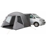 Easy Camp Utne – Zboží Dáma