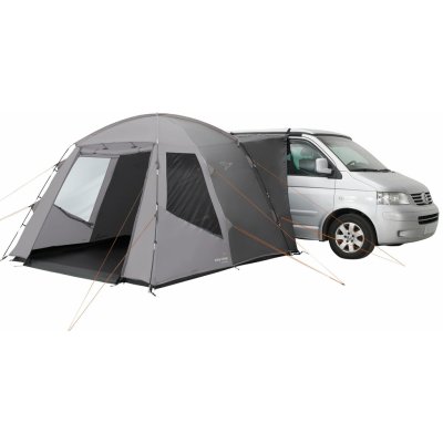 Easy Camp Utne – Zboží Dáma