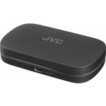 JVC HA-NP40TBU – Hledejceny.cz