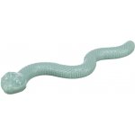 Trixie Snack Snake had na pamlsky TPR 27 cm – Zbozi.Blesk.cz