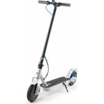 Globber STUNT GS 900 černo-šedá – Hledejceny.cz