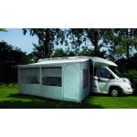 EUROTRAIL Předstan Narvik 450 – Zboží Mobilmania