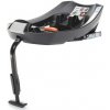 Cybex Aton Base 2-Fix 2021