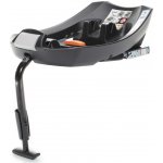 Cybex Aton Base 2-Fix 2021 – Hledejceny.cz