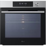 LG WSED7612S.BSTQEUE – Sleviste.cz