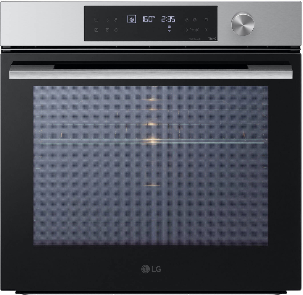 LG WSED7612S.BSTQEUE