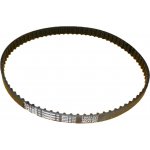 Zelmer řemen 160XL k robotu FENOMEN 880 07.0092 – Zboží Dáma