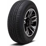 Nexen Roadian HTX RH5 265/70 R15 112T – Sleviste.cz