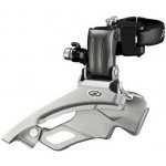 Shimano Down-Swing Dual PullFD-M 371X6 – Zboží Dáma