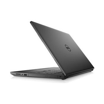 Dell Inspiron 15 N-3567-N2-512K