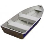 Marine 10M – Zboží Mobilmania