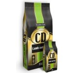 CD Lamb & Rice 15 kg – Hledejceny.cz