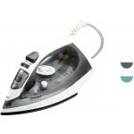 SILVERCREST SDB 1600 B4 – Zboží Mobilmania