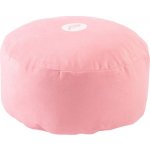 P2I YOGA růžový – Zboží Dáma