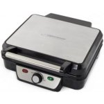 Esperanza EKG007 – Sleviste.cz