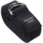 Trendy Sport Popruh na jógu – Zboží Dáma Trendy Sport Popruh na jógu – Zboží Dáma