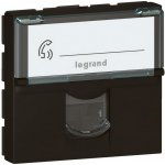 Legrand Mosaic 079176L – Hledejceny.cz