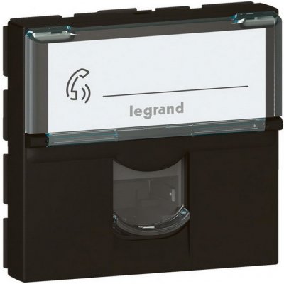 Legrand Mosaic 079176L – Hledejceny.cz