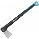 CELLFAST ERGO C1600 615mm 14832 – Zboží Mobilmania