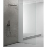 POLYSAN ARCHITEX AX2116R – Zboží Dáma