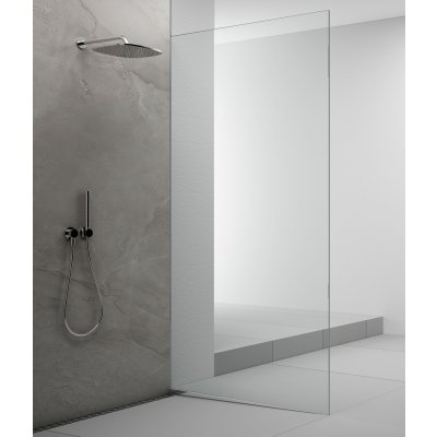 POLYSAN ARCHITEX AX2116R – Zboží Dáma
