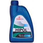 Orlen Oil Hipol GL-4 80W-90 1 l | Zboží Auto