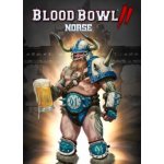 Blood Bowl 2 - Norse – Hledejceny.cz