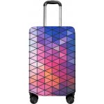 Kufryplus H548 Vitráž S – Zboží Dáma