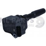 Originál OEM 04E 905 110P | Zboží Auto