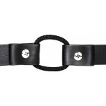 E-Collar Tactical K9-400 pro 1 psa – Sleviste.cz
