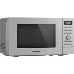 Panasonic NN-S29KSMEPG – Hledejceny.cz