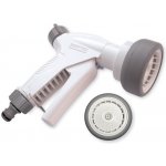 Bradas WL-EN4T – Hledejceny.cz