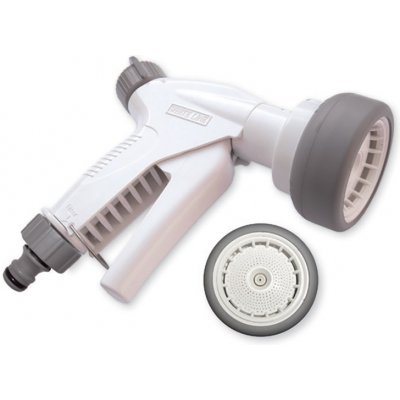 Bradas WL-EN4T – Hledejceny.cz