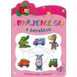 Hrajeme si s beruškou 4 – Hledejceny.cz
