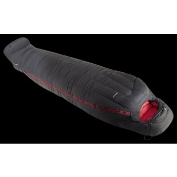 Montane Deep Heat