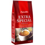Popradská Extra špeciál espresso 250 g – Zbozi.Blesk.cz