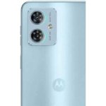 3mk Protection Lens Protection hybridní sklo na fotoaparát pro Motorola Moto G54 5903108538374 – Zboží Živě