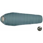 Robens Gully 600 – Zboží Dáma