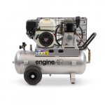Abac EA5-3,5-50CP Engine Air – Hledejceny.cz