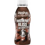 ProPud Protein MilkShake 330 mml – Zboží Mobilmania