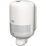 Tork S2 475 ml 561000 – Zboží Dáma