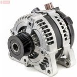Alternátor DENSO DAN930 – Hledejceny.cz