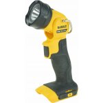 DEWALT DCL040 – HobbyKompas.cz