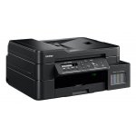 Brother DCP-T720DW