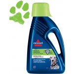 Bissell Wash & Protect Pet Stain & Odour 1087N 1,5 l – Zboží Dáma