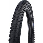 Schwalbe MTB Marathon Plus 29x2.35 – Hledejceny.cz