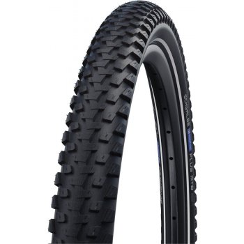 Schwalbe MTB Marathon Plus 29x2.35