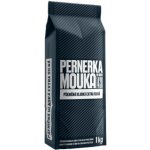 Pernerka pšeničná hladká extra silná mouka 1 kg – Sleviste.cz