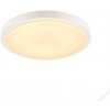 Zahradní lampa SLV 229971