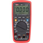 UNI-T UT139B – Hledejceny.cz